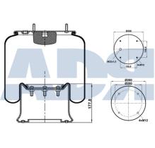 ADR 51702000 - FUELLE CPTO. (FPM) ROR, SAF, WEWELER