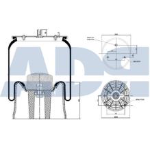 ADR 51017405 - FUELLE COMPLETO SCHMITZ (FPP)