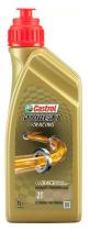 Castrol 169154 - CASTROL MOTO POWER-1 RACING 2T - 1 LITRO