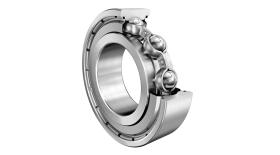 FAG 618042ZHLC - RODAMIENTO FAG 20X32X7
