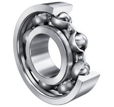 FAG 6311C - RODAMIENTO FAG 55X120X29