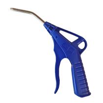 CEJN 112080100 - PISTOLA DE PLÀSTICO AZUL AIRE - AGUA ROSCA HEMBRA 1/4'