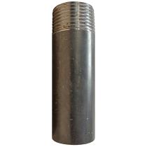 HINE HINEENTRONQUE020 - ENTRONQUE SOLDAR HIERRO EN10226-1 -  3/4"