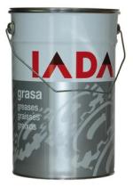 Iada 40540 - IADA