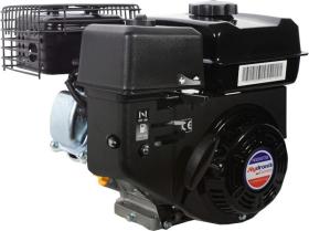 Hydronit MGE00ST50 - MOTOR DE GASOLINA 5KW