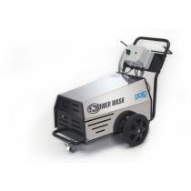 Power Wash PWP16015T - HIDROL. POLO BASE A. FRIA TRIFÁSICA - 160BAR - 15L/MIN