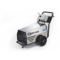 Power Wash PWP20015ST - HIDROL. POLO BASE A. FRIA TRIFÁSICA - 200BAR - 15L/MIN