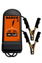 Bahco BELP1224 - PROTECTOR DE PICOS 12/24V