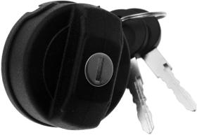 ADR 93000850 - TAPON PLASTICO DEPOSITO Ø80