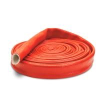 Manuli JP24A05013I099 - FUNDA PROTECTORA CONTRA EL FUEGO (FIRE SLEEVE) INT.13