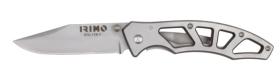 Irimo 6701781 - CUCHILLO PLEGABLE