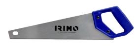 Irimo 8001511 - SERRUCHO UNIVERSAL