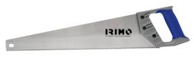 Irimo 8002081 - SERRUCHO UNIVERSAL MANGO BIMATERIAL 20"