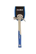 Irimo 9022320TS1 - MARTILLO MANGO DE FIBRA CON SOPORTE