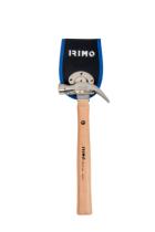 Irimo 9022320TS2 - MARTILLO MANGO DE MADERA CON SOPORTE