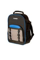 Irimo 9022BP1 - MOCHILA PARA HERRAMIENTAS