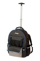 Irimo 9022BPW - MOCHILA PARA HERRAMIENTAS CON RUEDAS