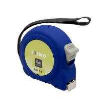 Irimo 98031 - FLEXóMETRO 3MX16MM