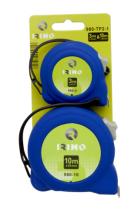 Irimo 980TP21 - PACK DE DOS FLEXóMETROS DE 3MX16 Y 10MX25MM