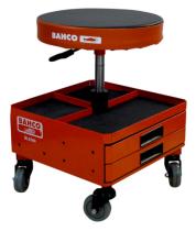 Bahco BLE300 - TABURETE