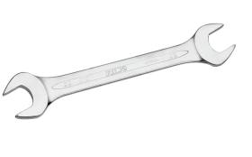 Irimo 1006071 - LLAVE FIJA 6-7MM