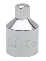 Irimo 135461 - REDUCTOR DE 3/4" A 1/2"