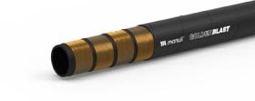 Manuli H10072A12 - GOLDENBLAST TUBERIA PRESION AGUA 1/2 DN12