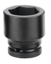 Irimo 173172 - VASO DE IMPACTO 3/4" HEXAGONAL 17MM