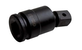 Irimo 175252 - JUNTA CARDAN DE IMPACTO 3/4"