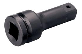 Irimo 175012 - ALARGADERA DE IMPACTO 3/4", 175MM