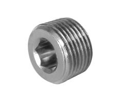 NEUMA AVB05 - RACOR NIQ. TAPÓN ALLEN "AVB" ROSCA MACHO 3/4"