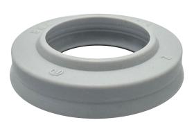 Estanqueidad 2EBWA265 - RASCADOR BWA 30X40X6 PUR90