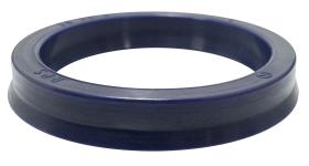 Estanqueidad 2ERPS217 - COLLARÍN RPS 25X40X10 TPU93 (C0)