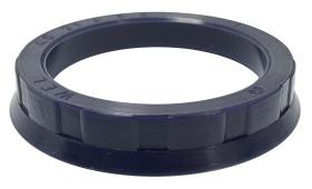 Estanqueidad 2EWEL055 - WEL RASCADOR 75X66.4X5.3 PUR93