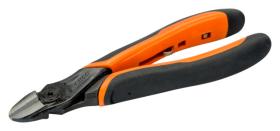 Bahco 2101G160IP - ALICATE CORTE LATERAL 160MM
