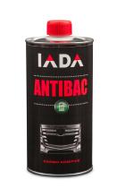 Iada 30737 - ANTIBAC 1L.