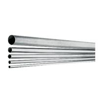 Accesorios de prensar TUBOGALVA76 - TUBO GALVANIZADO DIAM.76X20