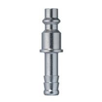 AIXIA 25SFTF13SXZ - CLAVIJA ENCHUFE RÁPIDO "SERIE 25" ESPIGA MANG. DIAM. 13