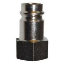 AIXIA 27SFIW21SXN - CLAVIJA ENCHUFE RÁPIDO "SERIE 27" ROSCA HEMBRA 1/2"