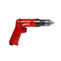 Chicago Pneumatic CP1114R26 - TALADRO REVERSIBLE 3/8"