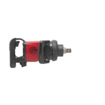 Chicago Pneumatic 8941077820 - CP7782 - LLAVE IMPACTO 1"