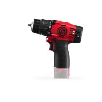 Chicago Pneumatic CP8528 - PACK TALADRO A BATERIA