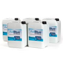 Adblue FM390009 - ADBLUE - 10L