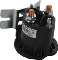 Hydronit M47TC0002 - RELE DE ARRANQUE 24VDC 150A PARA MOTOR Ø80 Y Ø114