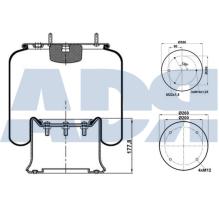 ADR 51700003 - FS3144 - FUELLE CPLTO. (FPM) G