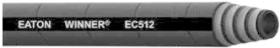 Danfoss EC51212 - WINNER SPIRAL 4SH 3/4 DN19