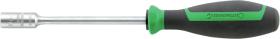 Stahlwille 43093004 - LLAVE DE VASO CON MANGO EN T 2C