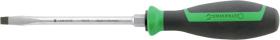 Stahlwille 46223055 - DESTORNILLADOR DRALL+ 2C TORNILLLOS RANURADOS