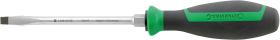 46223100 - DESTORNILLADOR DRALL+ 2C TORNILLLOS RANURADOS