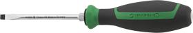 Stahlwille 46223200 - DESTORNILLADOR DRALL+ 2C TORN RANUR. ZONA DE GOLPE